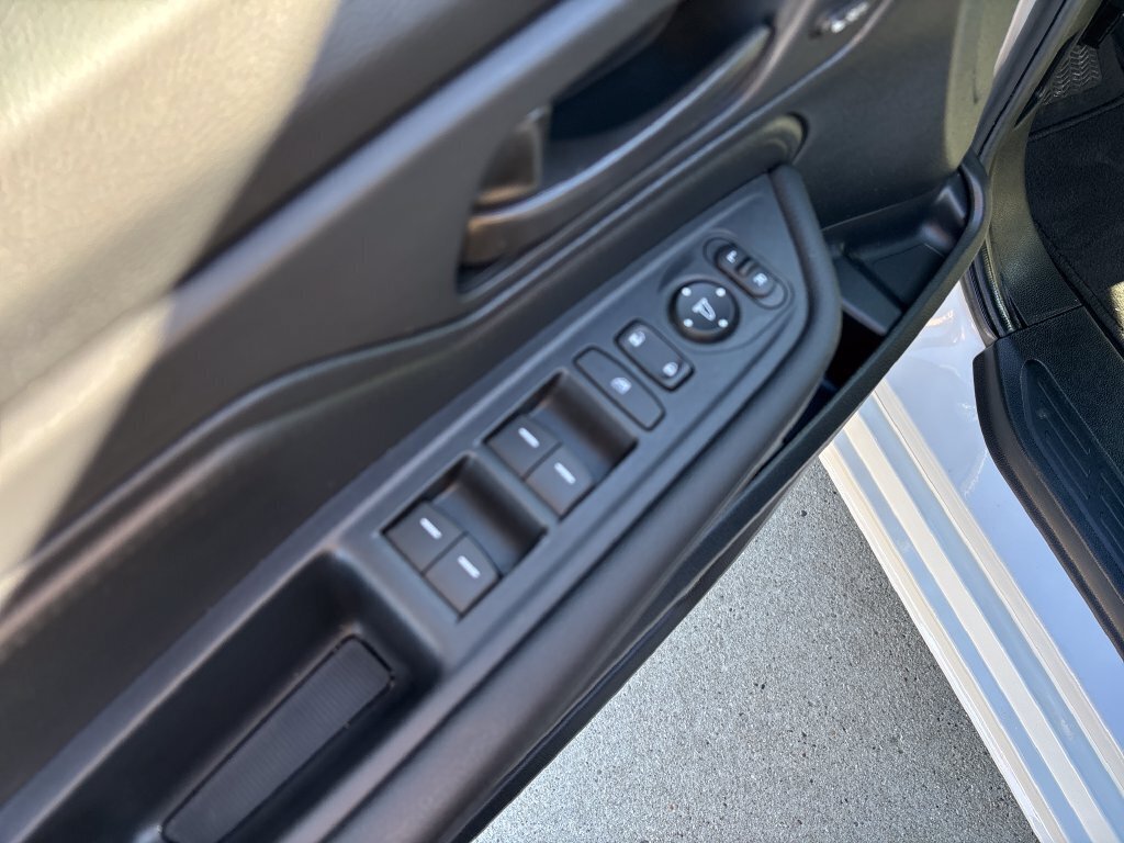 Used 2025 Honda Odyssey Sport-L image 11