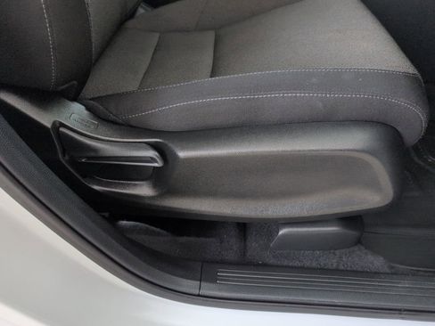 Used 2023 Honda CR-V EX image 46