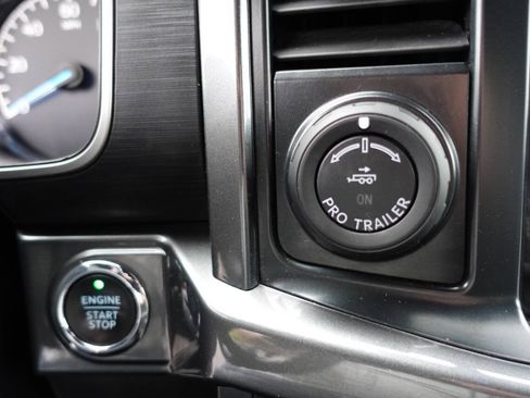 Used 2022 Ford F150 XLT w/ Equipment Group 302A High AWD/4WD image 51