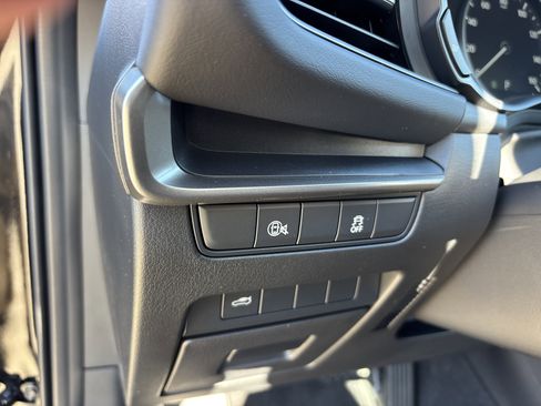 New 2026 MAZDA MAZDA3 s Sport image 20