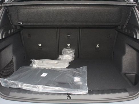 Used 2026 BMW X1 xDrive28i w/ Technology Package image 7