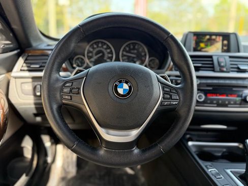 Used 2015 BMW 428i Convertible image 41