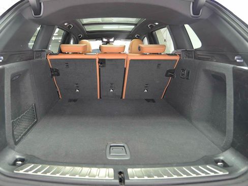 Certified 2023 BMW X3 sDrive30i w/ Premium Package RWD image 12