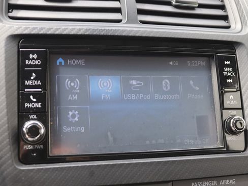 Used 2023 Mitsubishi Outlander Sport SE AWD/4WD image 21