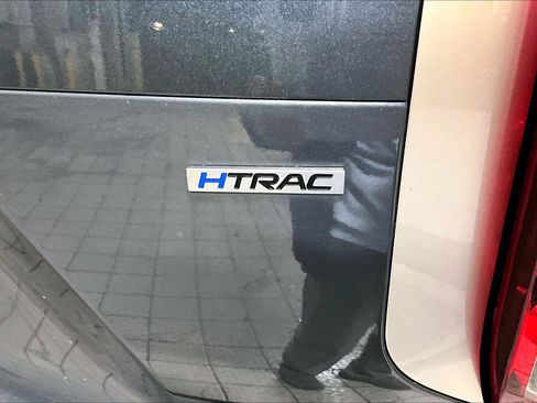 Used 2023 Hyundai Palisade XRT image 8