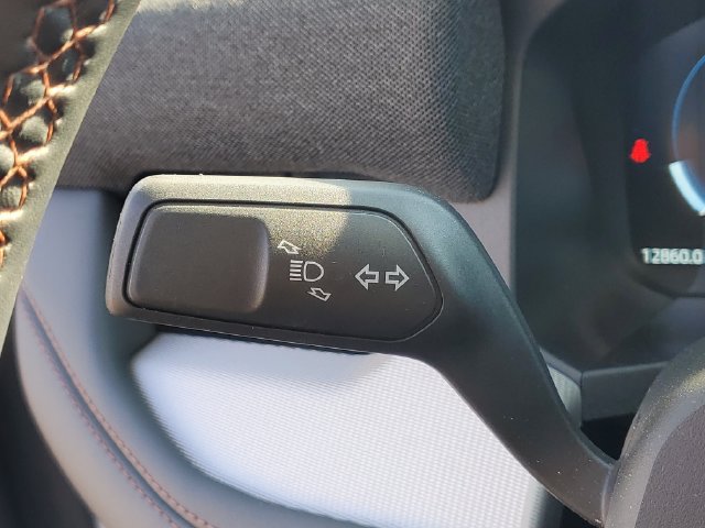 Certified 2026 Ford Explorer Active AWD/4WD image 20