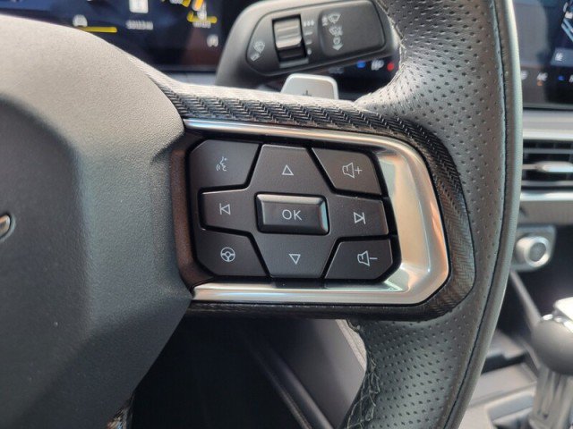 Used 2024 Ford Mustang GT Premium RWD image 18