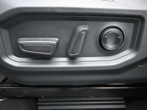 Used 2023 Toyota Sequoia TRD Pro image 11