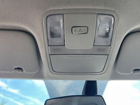 Certified 2024 Kia Forte LXS FWD image 23