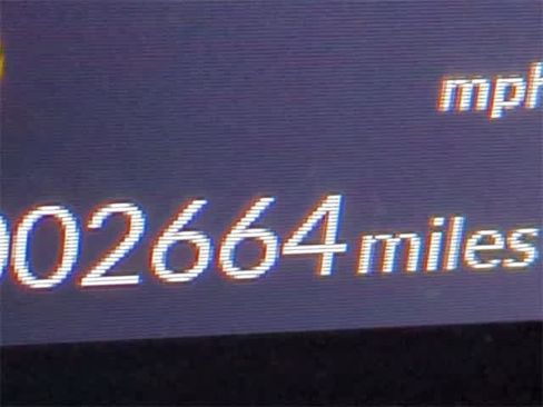 Used 2025 Honda Accord EX-L image 33