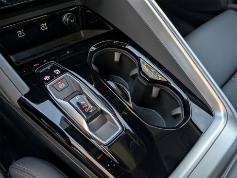 New 2025 Audi Q5 Prestige image 7