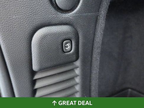 Used 2025 Dodge Durango R/T AWD/4WD image 28