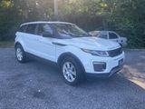 Used 2016 Land Rover Range Rover Evoque SE image 4
