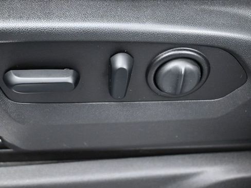 Used 2021 GMC Sierra 1500 Elevation image 12