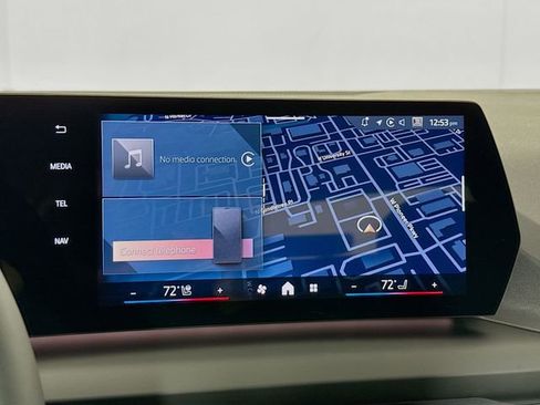 Used 2025 BMW 228i xDrive 228 xDrive Gran Coupe w/ Premium Package image 15