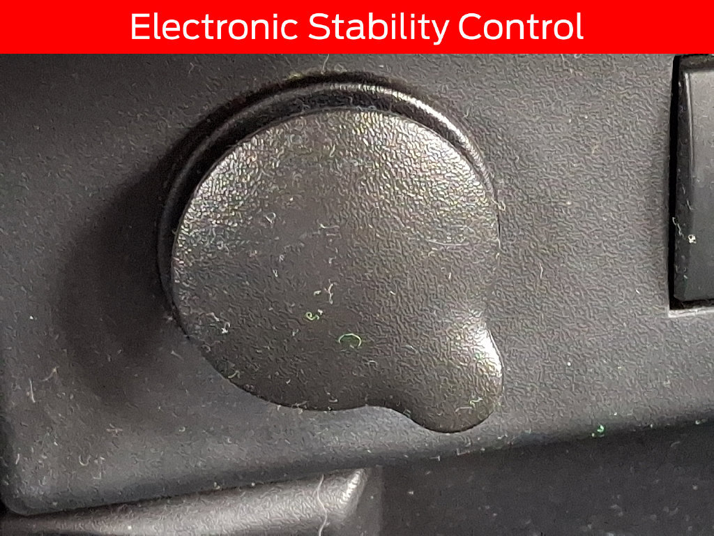 Used 2010 Jeep Wrangler Unlimited Sport AWD/4WD image 20