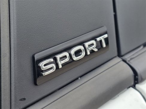 New 2026 Volkswagen Jetta Sport image 8