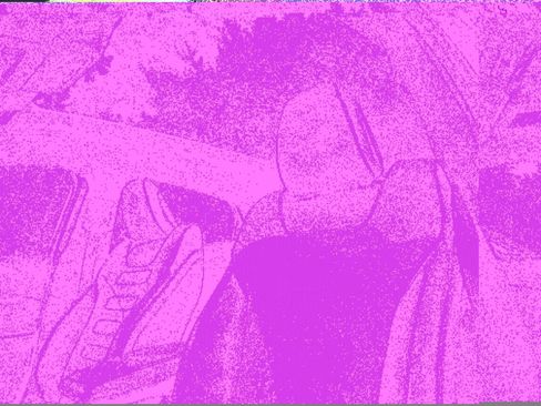 Used 2023 Ford Mustang Mach-E GT image 25