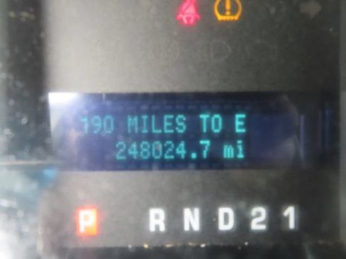Used 2010 Ford F150 STX AWD/4WD image 26