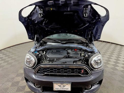 Used 2020 MINI Cooper Countryman S image 32