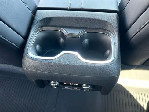 New 2026 GMC Acadia Elevation w/ Black Edition AWD/4WD image 26