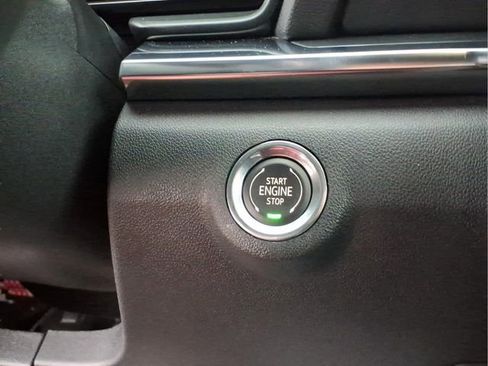 Used 2026 GMC Terrain Elevation FWD image 12