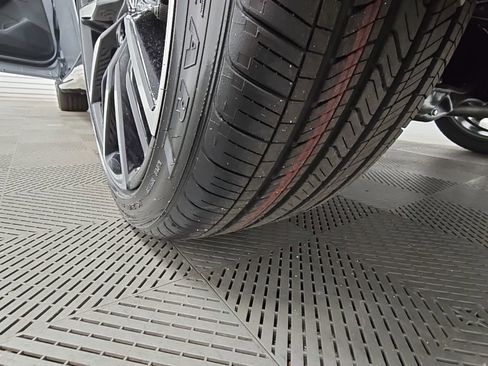 New 2026 Honda Accord Touring image 45