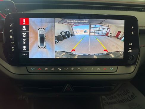 New 2026 Dodge Charger Scat Pack image 20