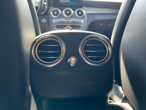 Used 2019 Mercedes-Benz C 300 Coupe image 16