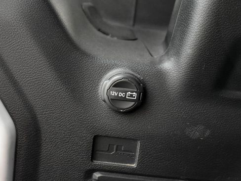 Used 2022 Jeep Wrangler Unlimited Rubicon w/ LED Lighting Group AWD/4WD image 21