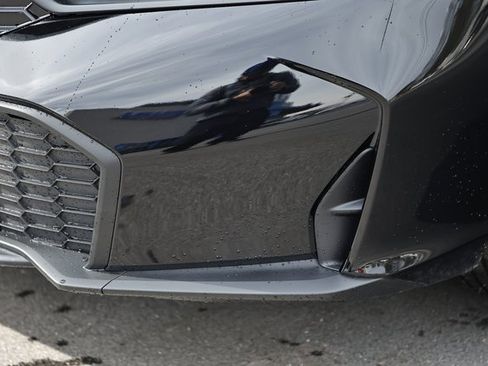 New 2026 Honda Civic Sport image 4