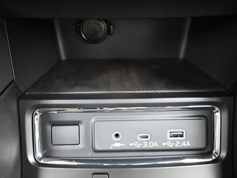 New 2026 Subaru Ascent Premium image 37