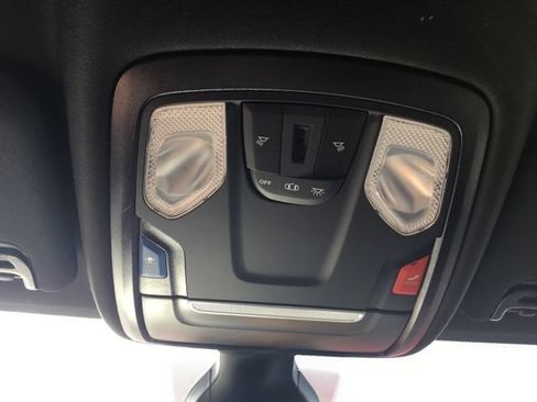Used 2024 RAM 2500 Big Horn w/ Bed Utility Group AWD/4WD image 32