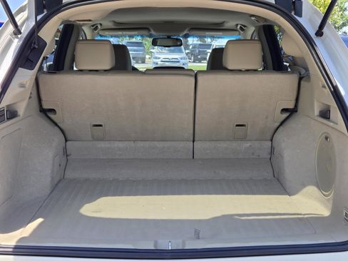 Used 2015 Acura RDX FWD w/ Technology Package image 10