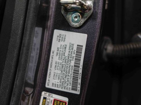 Used 2019 Acura RDX image 36