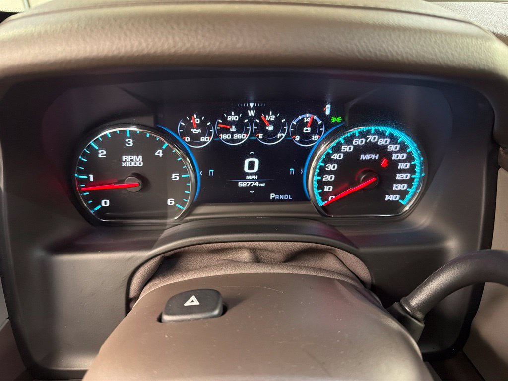 Used 2020 GMC Yukon Denali w/ Denali Ultimate Package AWD/4WD image 22