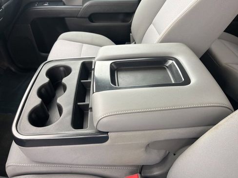 Used 2016 GMC Sierra 1500 Base image 29