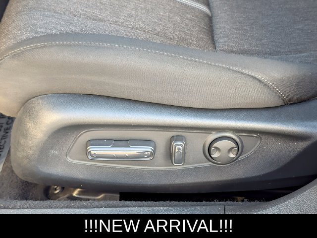 Used 2024 Honda Accord Sport image 14