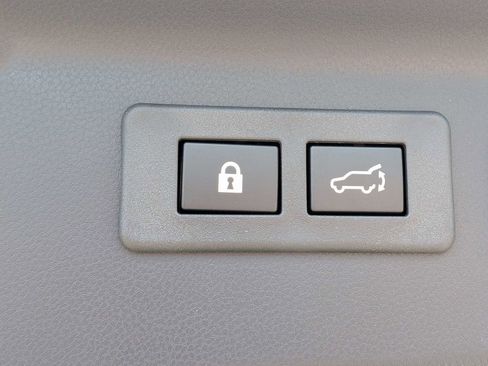 Certified 2026 Subaru Forester Premium image 14