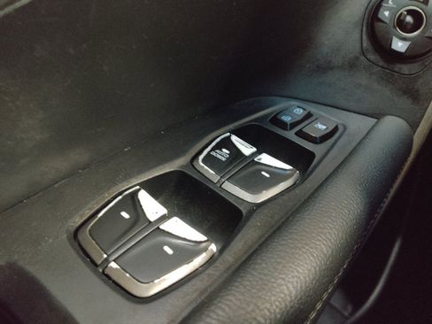 Used 2018 Hyundai Santa Fe Sport FWD image 27
