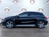 Used 2015 Mercedes-Benz GLA 250 4MATIC w/ Premium Package image 2