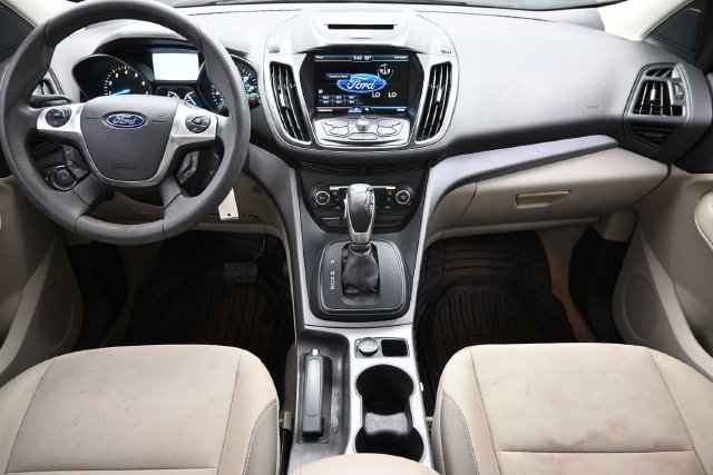Used 2014 Ford Escape SE w/ Equipment Group 201A AWD/4WD image 20