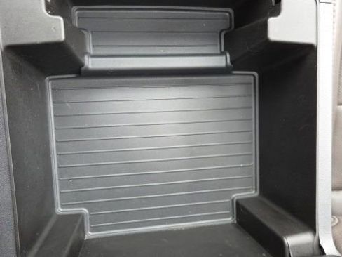 Used 2023 GMC Yukon XL Denali w/ Max Trailering Package image 55