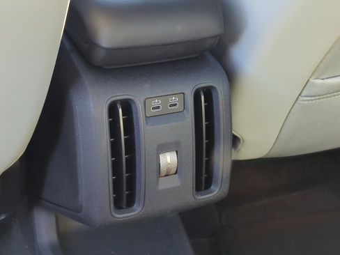 Certified 2025 MINI Cooper Countryman S image 13