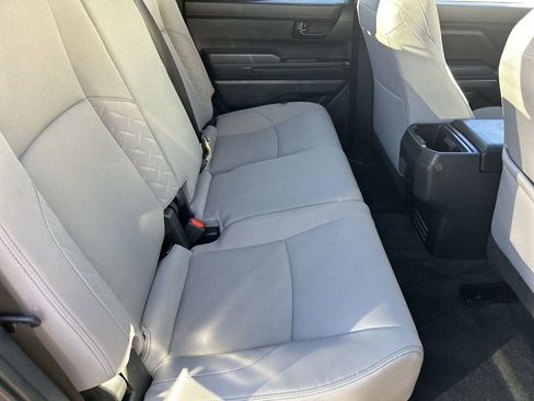 Used 2024 Toyota Tacoma SR5 image 10