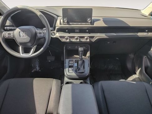 Used 2023 Honda CR-V EX image 10