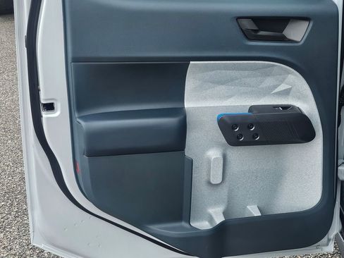 New 2026 Ford Maverick XLT w/ XLT Luxury Package image 31