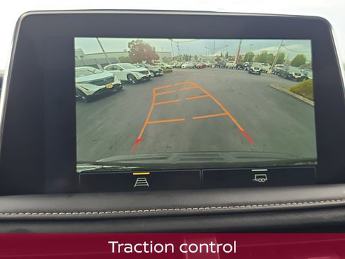 Used 2023 Chevrolet Tahoe Premier image 20