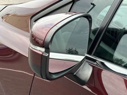 Used 2019 Honda Odyssey EX-L image 13