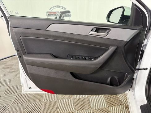Used 2019 Hyundai Sonata SEL image 10